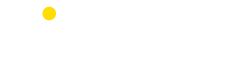 EDT LAB CMS logo